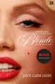 Blonde - tantis.pl
