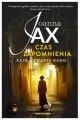 Czas zapomnienia. Kair, czwarta rano - tantis.pl