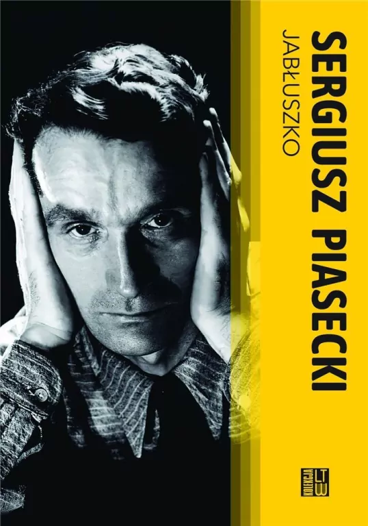 Jabłuszko - tantis.pl