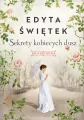 Sekrety kobiecych dusz. Saga krynicka. Tom 1 - tantis.pl