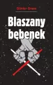 Blaszany bębenek - tantis.pl