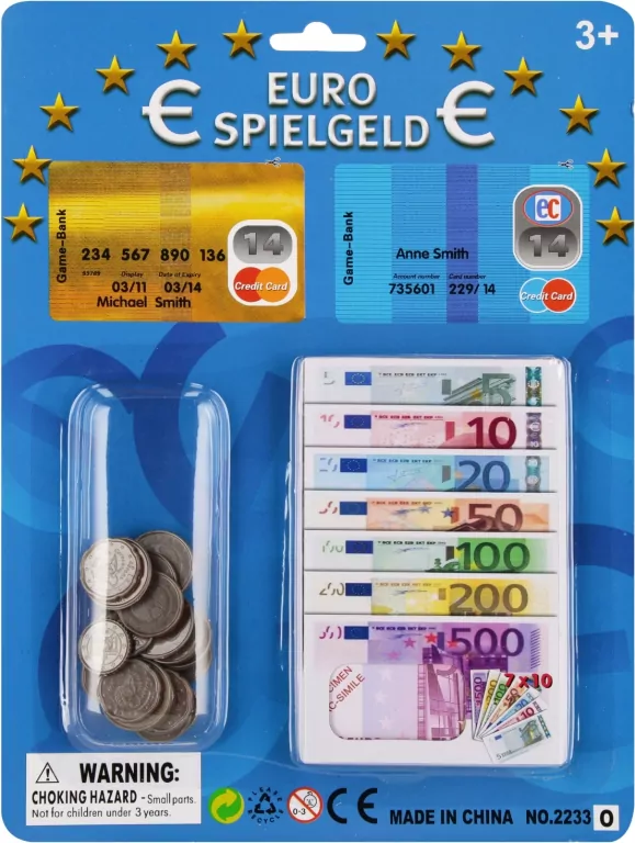 Pieniądze edukacyjne 22x29 - tantis.pl