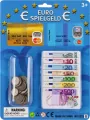 Pieniądze edukacyjne 22x29 - tantis.pl