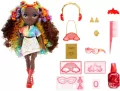 Rainbow High. Creative Crystals Fashion Doll. Iris - tantis.pl