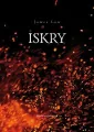 Iskry w.2 - tantis.pl