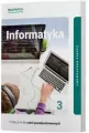 Informatyka 3. Podręcznik dla szkół ponadpodstawowych. Zakres podstawowy - tantis.pl