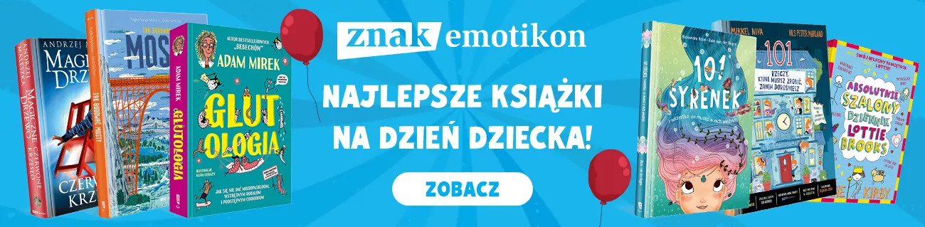 Znak Emotikon