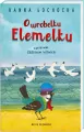 O wróbelku Elemelku - tantis.pl