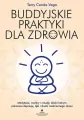 Buddyjskie praktyki dla zdrowia - tantis.pl
