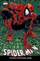 Spider-Man - tantis.pl