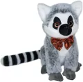 Lemur 26cm - tantis.pl