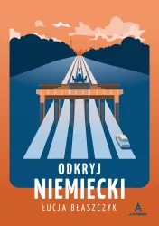 Odkryj niemiecki