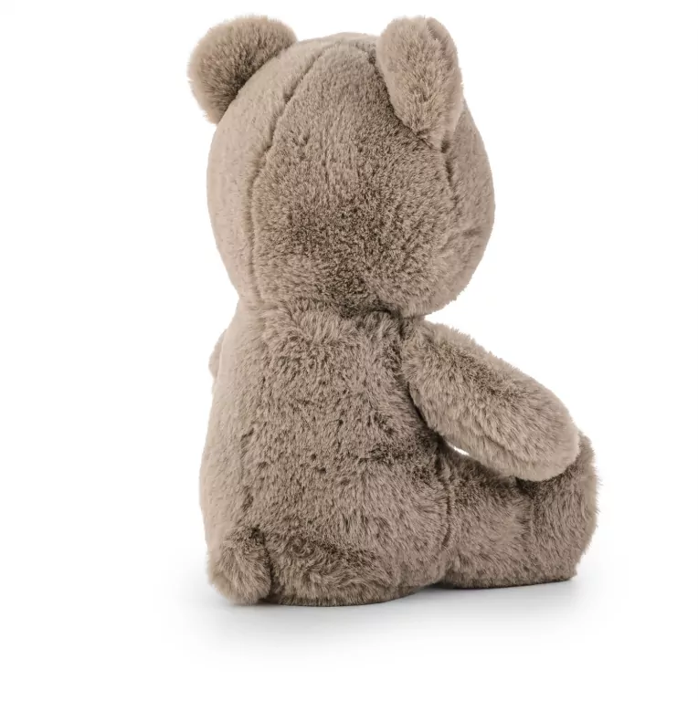 Miś Mokka 23cm - tantis.pl