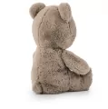 Miś Mokka 23cm - tantis.pl