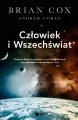 Człowiek i wszechświat - tantis.pl