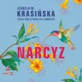 Narcyz. Audiobook - tantis.pl