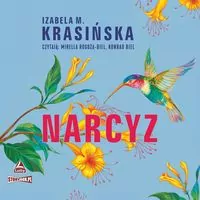 Narcyz. Audiobook