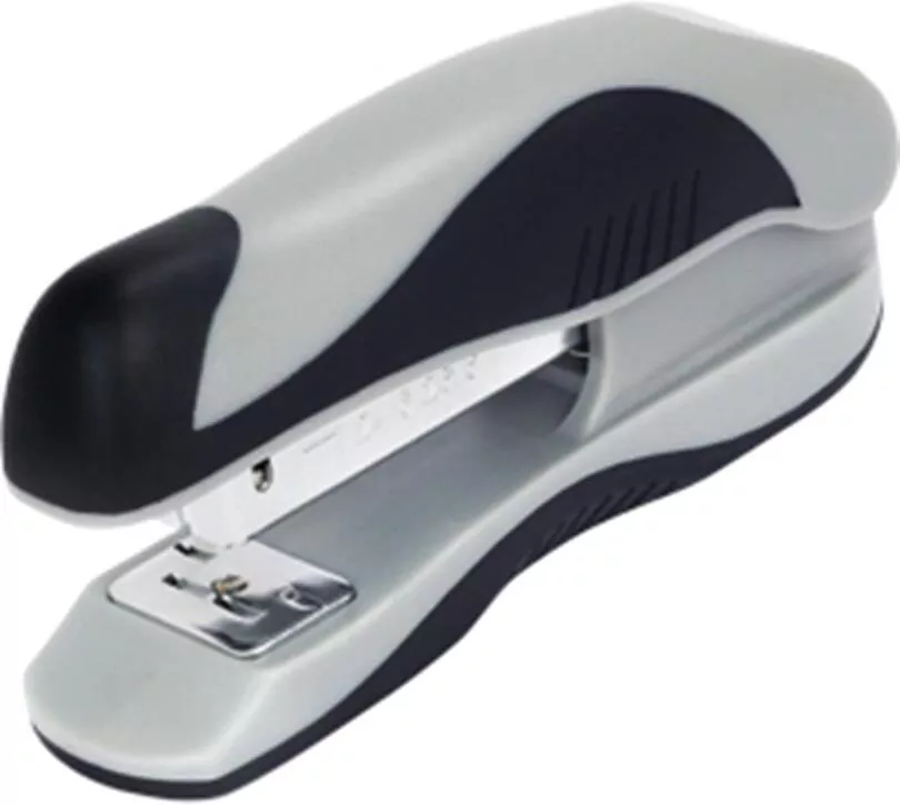 Zszywacz S5023B czarny 20 kartek EAGLE - tantis.pl