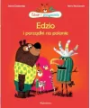 Edzio i porządki na polanie. Edzio i przyjaciele - tantis.pl
