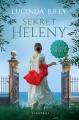 Sekret Heleny - tantis.pl