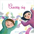 Cieszę się - tantis.pl