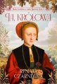 Bona. Królowa z rodu Sforzów T.3 Ja, królowa - tantis.pl