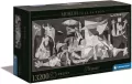 Puzzle 13200 Picasso Guernica - tantis.pl