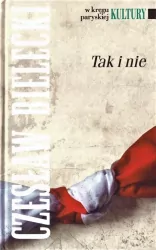 Tak i nie. W kręgu paryskiej kultury