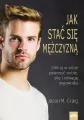 Jak stać się mężczyzną - tantis.pl