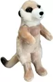 Ziki surykatka 14cm - tantis.pl