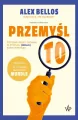 Przemyśl to - tantis.pl