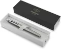 Pióro wieczne. Im Essential Stainless Steel CT F - tantis.pl