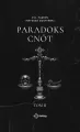 Paradoks Cnót T.2 (Wydanie specjalne) - tantis.pl