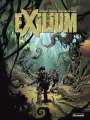 Exilium - tantis.pl