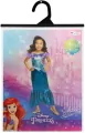 Strój Ariel Basic - The Little Mermaid rozm. XS - tantis.pl
