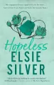 Hopeless - tantis.pl