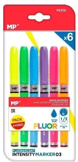 Marker fluorescencyjny 1,0/3,0mm - tantis.pl