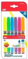 Marker fluorescencyjny 1,0/3,0mm - tantis.pl