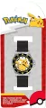 Zegarek analogowy Pokemon POK9048 - tantis.pl