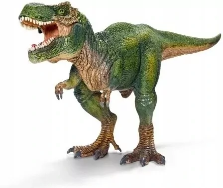 Tyrannosaurus Rex  14525 - tantis.pl