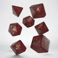 Christmas Dice Set (2022 Edition) - tantis.pl