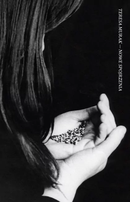 Nowe spojrzenia - tantis.pl