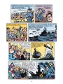 Niebezpieczny Wąsik. Kajtek i Koko. Na tropach Pitekantropa. Tom 1 - tantis.pl