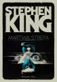 Martwa strefa - tantis.pl