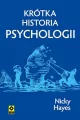 Krótka historia psychologii - tantis.pl