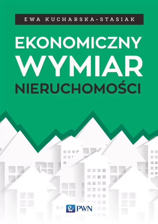 Ekonomiczny wymiar nieruchomości - tantis.pl
