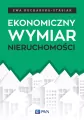 Ekonomiczny wymiar nieruchomości - tantis.pl