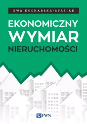 Ekonomiczny wymiar nieruchomości