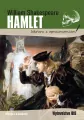 Hamlet. Lektura z opracowaniem - tantis.pl