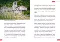 Nieznane. Toskania i Romania - tantis.pl